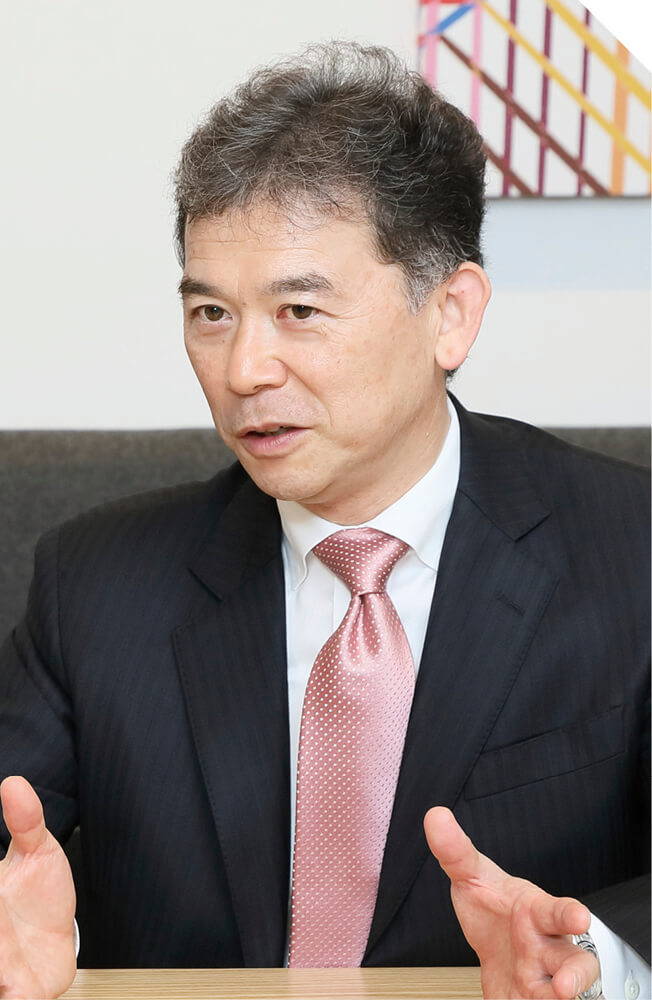 田中宏征（たなか・ひろゆき）